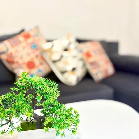 In The Heart Of Varna-by The Sea And Sea Garden *