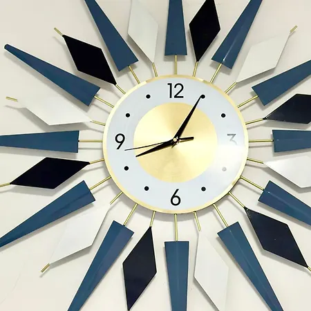 Appartamento In The Heart Of Varna-by The Sea And Sea Garden