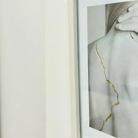 In The Heart Of Varna-by The Sea And Sea Garden Appartamento Varna