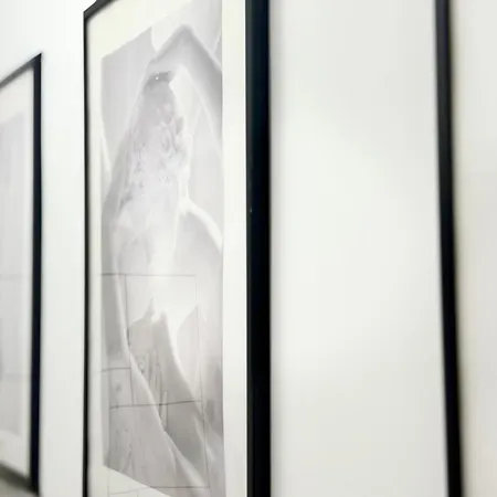 In The Heart Of Varna-by The Sea And Sea Garden Appartamento Varna