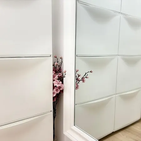 Lejlighed In The Heart Of Varna-by The Sea And Sea Garden *