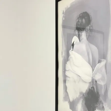 In The Heart Of Varna-by The Sea And Sea Garden *