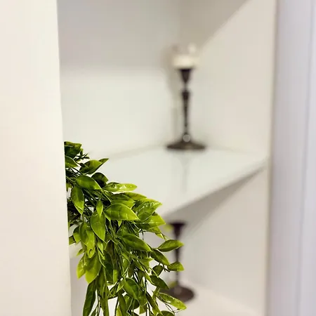 In The Heart Of Varna-by The Sea And Sea Garden Апартаменти Варна