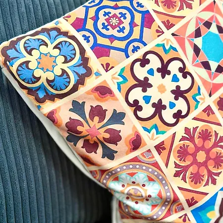 Lejlighed In The Heart Of Varna-by The Sea And Sea Garden Varna