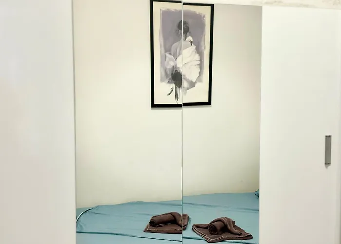 In The Heart Of Varna-by The Sea And Sea Garden ヴァルナ