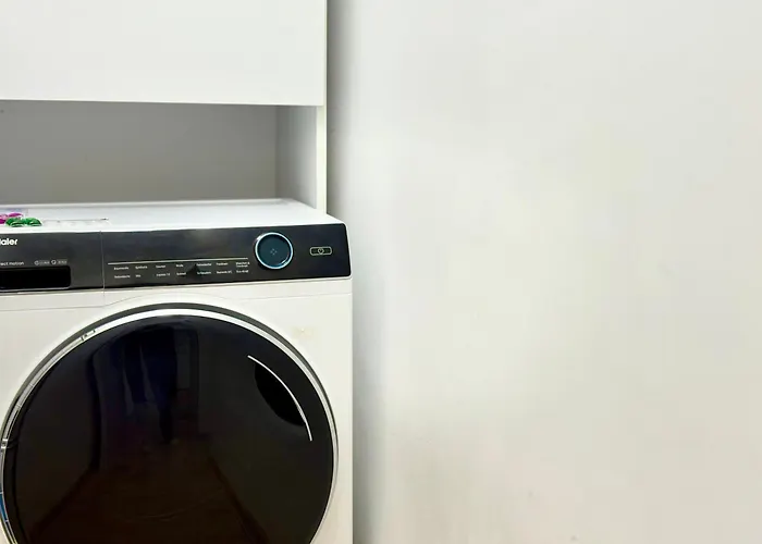 アパート In The Heart Of Varna-by The Sea And Sea Garden ヴァルナ