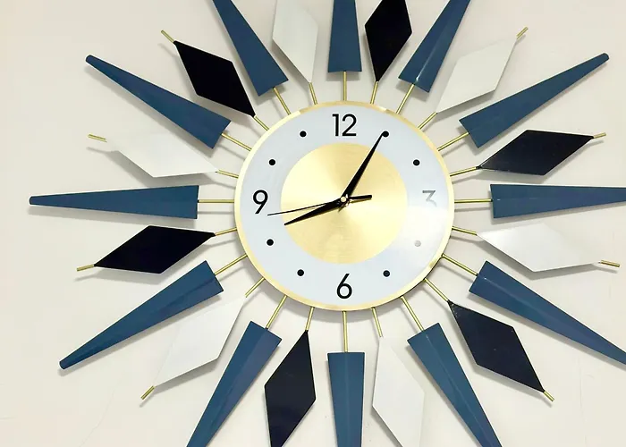 アパート In The Heart Of Varna-by The Sea And Sea Garden