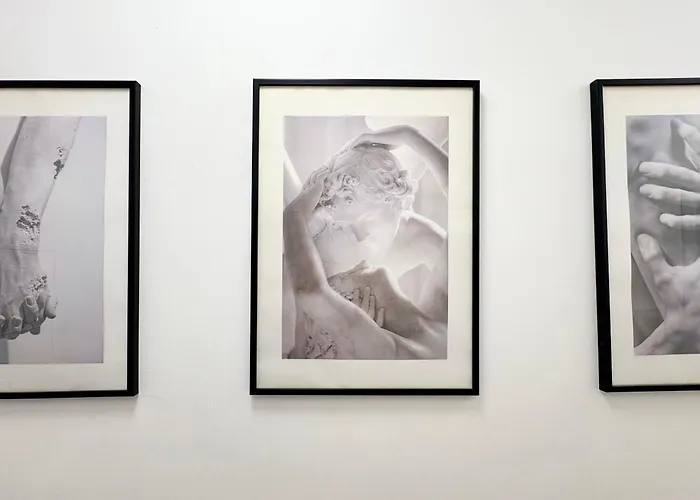 In The Heart Of Varna-by The Sea And Sea Garden * ヴァルナ