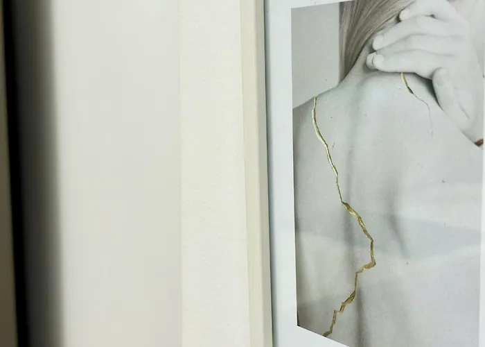 In The Heart Of Varna-by The Sea And Sea Garden アパート ヴァルナ