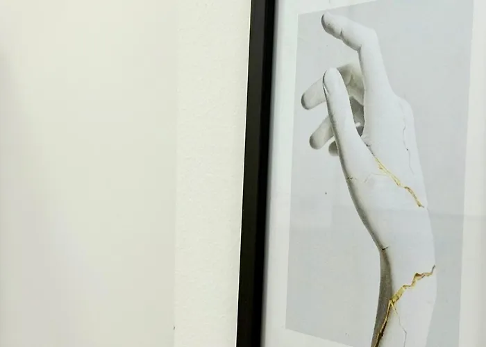 In The Heart Of Varna-by The Sea And Sea Garden アパート