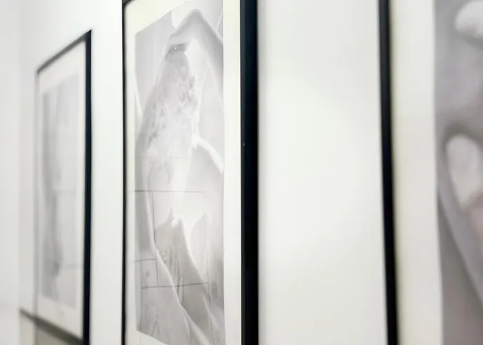 In The Heart Of Varna-by The Sea And Sea Garden アパート ヴァルナ