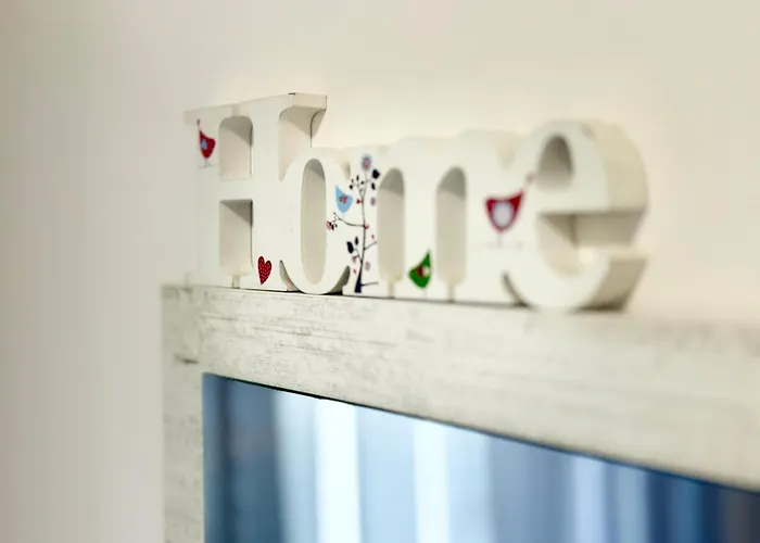 In The Heart Of Varna-by The Sea And Sea Garden * ヴァルナ