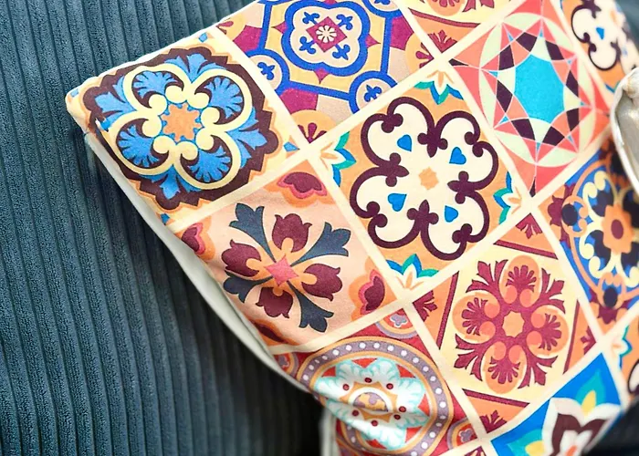 アパート In The Heart Of Varna-by The Sea And Sea Garden ヴァルナ